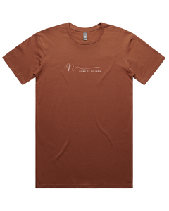 Waiora Unisex T-Shirt / Tīhate