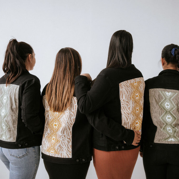 What is contemporary Māori clothing and why has it become so popular?