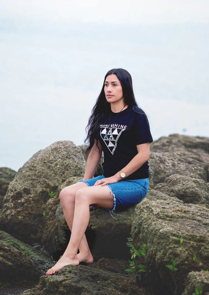 Unique Māori designed clothing: what are they, and what types are out there?