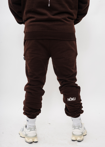 Noku Original Trackpants