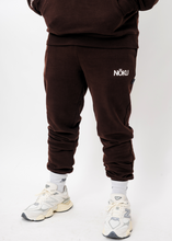 Load image into Gallery viewer, Noku Original Trackpants
