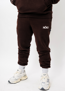 Noku Original Trackpants