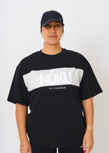 Load image into Gallery viewer, Noku Block Tshirt
