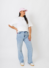 Load image into Gallery viewer, Noku Curve Tee
