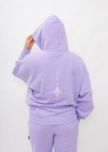 Load image into Gallery viewer, Noku Original Hood
