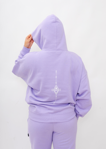 Noku Original Hood