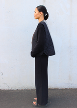 Load image into Gallery viewer, Matariki Quilted vest -Limited edition
