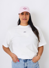 Load image into Gallery viewer, Noku Curve Tee
