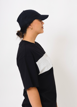 Load image into Gallery viewer, Noku Block Tshirt
