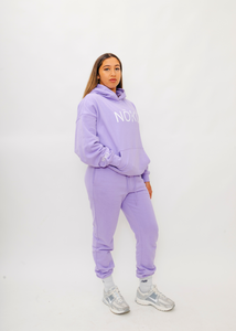 Noku Original Trackpants
