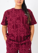 Load image into Gallery viewer, Mangopare Pyjama Top -Adults
