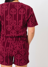 Load image into Gallery viewer, Mangopare Pyjama Shorts -Adults
