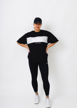 Load image into Gallery viewer, Noku Block Tshirt
