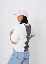 Load image into Gallery viewer, Noku Curve Tee
