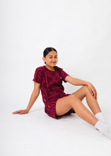 Load image into Gallery viewer, Mangopare Pyjama Top -Kids
