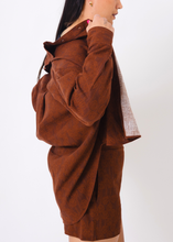 Load image into Gallery viewer, Mangopare Linen Shirt
