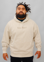 Load image into Gallery viewer, Mana Maori Hood -Puhoro
