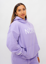 Load image into Gallery viewer, Noku Original Hood
