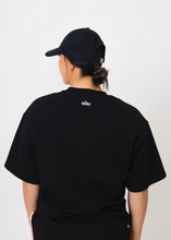 Load image into Gallery viewer, Noku Block Tshirt
