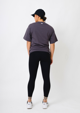 Load image into Gallery viewer, Noku Block Tshirt
