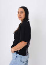 Load image into Gallery viewer, Noku Curve Tee
