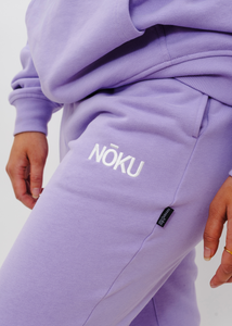 Noku Original Trackpants