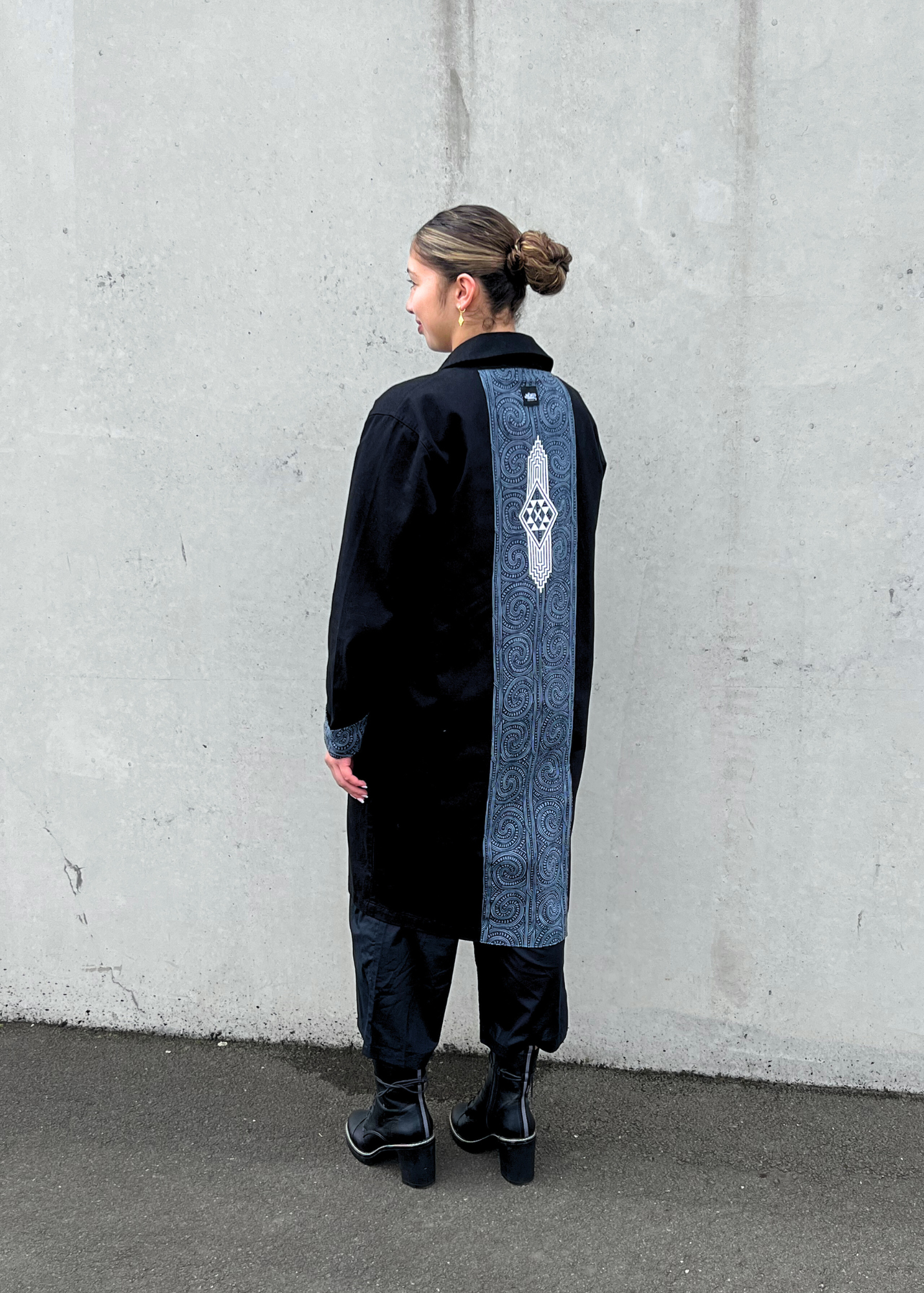 Koti Matariki