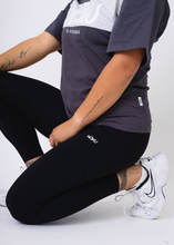 Load image into Gallery viewer, Noku Block Tshirt
