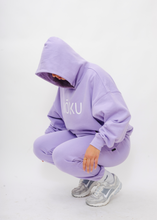 Load image into Gallery viewer, Noku Original Hood
