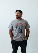 Load image into Gallery viewer, Toitū Vintage T-shirt
