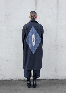 Koti Matariki