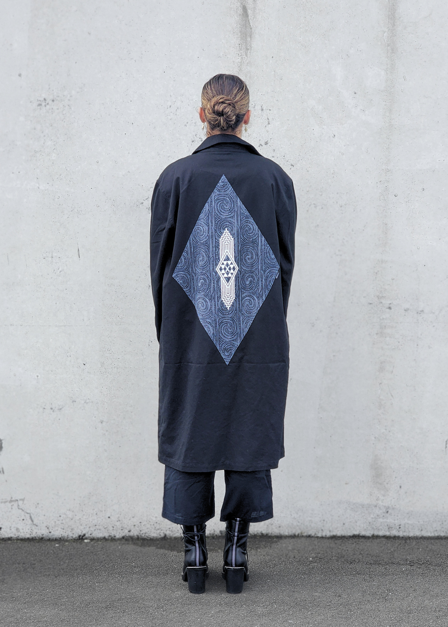 Koti Matariki