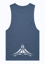 Load image into Gallery viewer, Waiora Unisex Singlet
