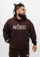 Load image into Gallery viewer, Noku Original Hood
