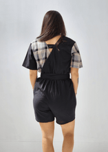 Load image into Gallery viewer, Jumpsuit Shorts
