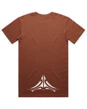 Load image into Gallery viewer, Waiora Unisex T-Shirt / Tīhate
